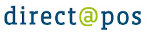 direct@pos